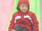 dscn1366
