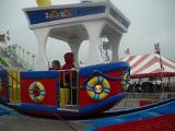 dscn1367