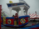 dscn1368