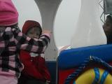 dscn1369