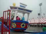 dscn1371