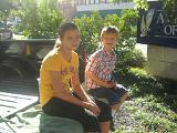 county fair 2010