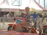 dscn3008