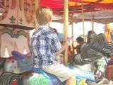 dscn3010