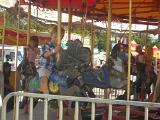 dscn3011
