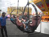 county fair 2011