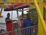 DSCN3622