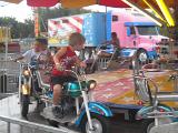 DSCN3626