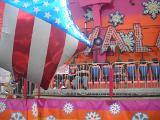 DSCN3632