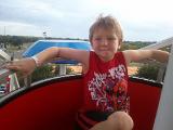 IMG 20111008 163237