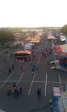 IMAG0660