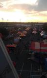 IMAG0661