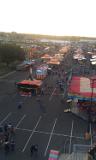 IMAG0662