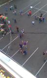 IMAG0665
