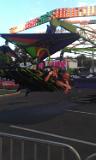 IMAG0667