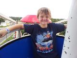 county fair 2012