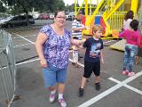 IMG 20121013 183025