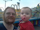 IMG 20121013 183103