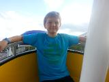 county fair 2013