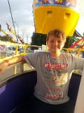 county fair 2014