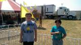 county fair 2015
