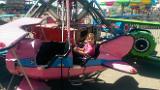 county fair 2016
