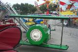 dcp 5284