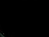 20141016 213734