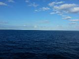 CameraZOOM-20141019170609575