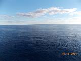 DSCN1572