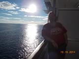 DSCN1575