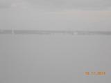 DSCN1577