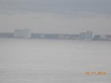 DSCN1578