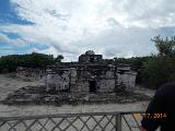 DSCN1582