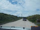 DSCN1590