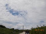 DSCN1591