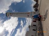 DSCN1607