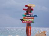 DSCN1608