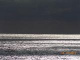 DSCN1610