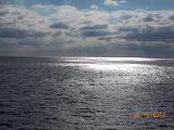 DSCN1611