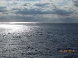 DSCN1612