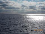 DSCN1613