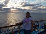 DSCN1620