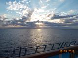 DSCN1621