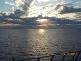 DSCN1622