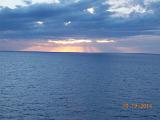 DSCN1624