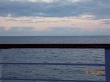 DSCN1630