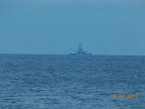 DSCN1631