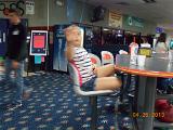 cps bowlathon 2013