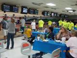 DSCN0628